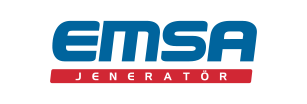 Emsa Jeneratör