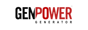 Genpower Generator