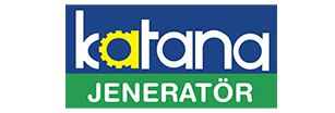 Katana Jeneratör