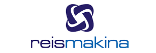 Reis Makina Ticaret Sanayi
