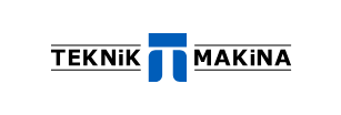 Teknik Makina