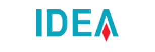 IDEA Jeneratör