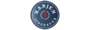 Karjen Jeneratör