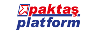 Paktaş Platform