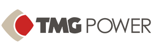 TMG Power