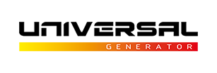 Universal Generator