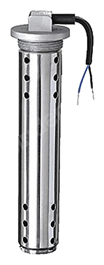 A13025 250MM