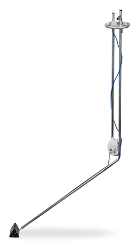A210100-1 1000MM