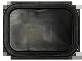 A73001 Dichtung für Umschaltschrank