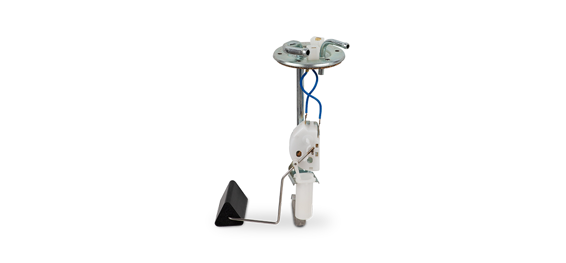 A11020 200MM
