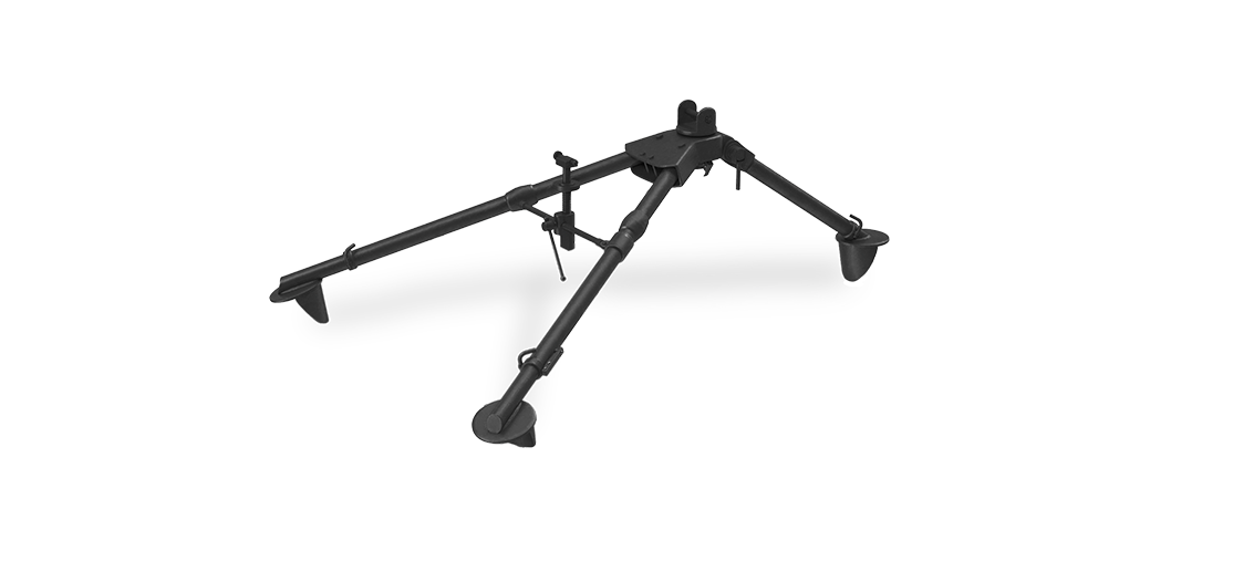 m3 tripod büyük
